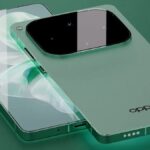 Oppo Reno 14 Pro